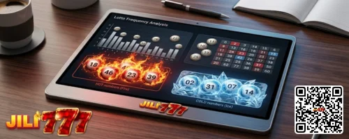PCSO Lotto Analysis: Top Hot & Cold Numbers to Bet This Week | Aug 3-9